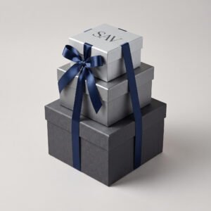 Executive Gift Hamper