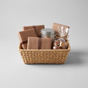 Gourmet Biscuit Hamper