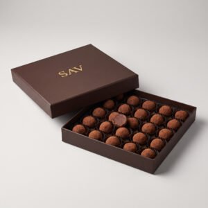 Grand Praline Selection, 30 pc